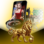 Live Casino