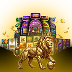 Slot Games