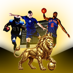 Sportsbook