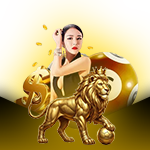 Togel
