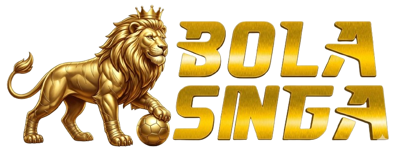 Piala Dunia Logo